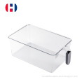 /msite/products/detail/productid/62813519/id/1511936.html